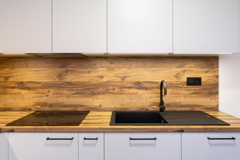 Prodej bytu 3+1 v družstevním vlastnictví 85 m², Ústí nad Orlicí