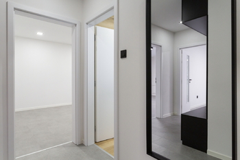 Prodej bytu 3+1 v družstevním vlastnictví 85 m², Ústí nad Orlicí