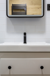 Prodej bytu 3+1 v družstevním vlastnictví 85 m², Ústí nad Orlicí