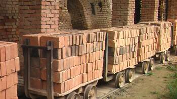 Prodej výrobních prostor 25000 m², Šitbořice