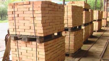 Prodej výrobních prostor 25000 m², Šitbořice