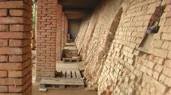 Prodej výrobních prostor 25000 m², Šitbořice