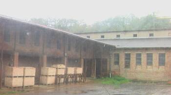 Prodej výrobních prostor 25000 m², Šitbořice