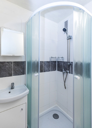 Prodej bytu 1+1 v osobním vlastnictví 36 m², Ústí nad Labem