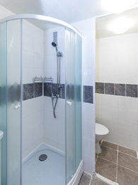 Prodej bytu 1+1 v osobním vlastnictví 36 m², Ústí nad Labem