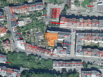KM - 27.12.2025 - Prodej bytu 3+kk v osobním vlastnictví 86 m², Karlovy Vary
