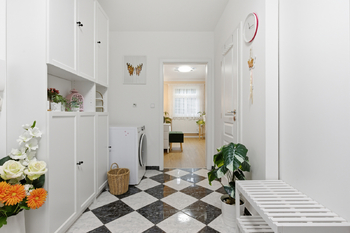 Prodej bytu 3+kk v osobním vlastnictví 86 m², Karlovy Vary