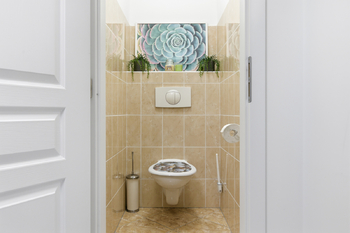 Prodej bytu 3+kk v osobním vlastnictví 86 m², Karlovy Vary