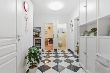 Prodej bytu 3+kk v osobním vlastnictví 86 m², Karlovy Vary