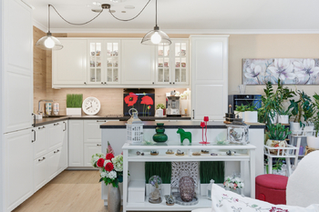 Prodej bytu 3+kk v osobním vlastnictví 86 m², Karlovy Vary