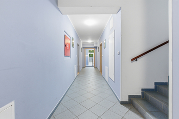 Prodej bytu 3+kk v osobním vlastnictví 86 m², Karlovy Vary