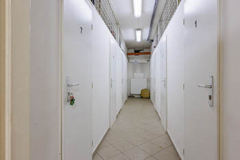 Prodej bytu 3+kk v osobním vlastnictví 86 m², Karlovy Vary