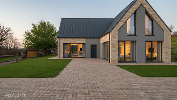 Prodej pozemku 2139 m², Nížkovice