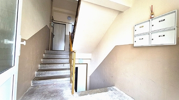 Pronájem bytu 2+kk v osobním vlastnictví 50 m², Louny