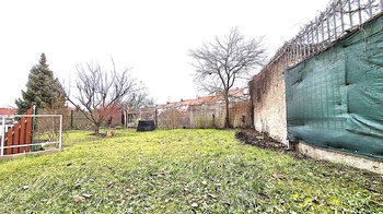 Pronájem bytu 2+kk v osobním vlastnictví 50 m², Louny