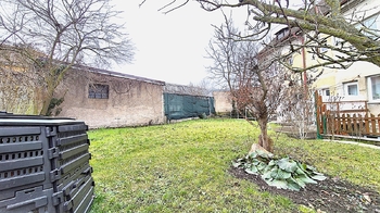 Pronájem bytu 2+kk v osobním vlastnictví 50 m², Louny