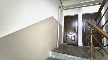 Pronájem bytu 2+kk v osobním vlastnictví 50 m², Louny