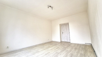 Pronájem bytu 2+kk v osobním vlastnictví 50 m², Louny