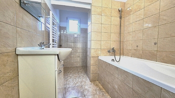 Pronájem bytu 2+kk v osobním vlastnictví 50 m², Louny