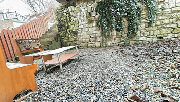 Pronájem bytu 2+kk v osobním vlastnictví 50 m², Louny