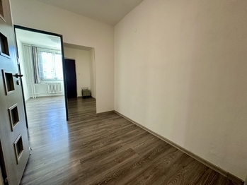 Pronájem bytu 2+kk v osobním vlastnictví 43 m², Příbram