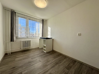Pronájem bytu 2+kk v osobním vlastnictví 43 m², Příbram