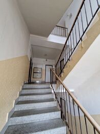 Pronájem bytu 1+1 v osobním vlastnictví 41 m², Praha 4 - Podolí