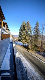 Prodej bytu 2+kk v osobním vlastnictví 63 m², Vrbno pod Pradědem