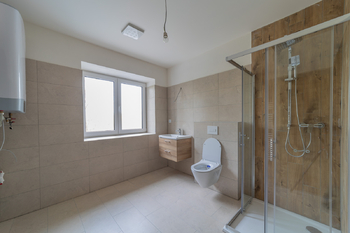 Prodej bytu 2+kk v osobním vlastnictví 63 m², Vrbno pod Pradědem