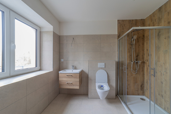 Prodej bytu 2+kk v osobním vlastnictví 63 m², Vrbno pod Pradědem