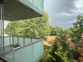 Pronájem bytu 3+kk v osobním vlastnictví 99 m², Černošice