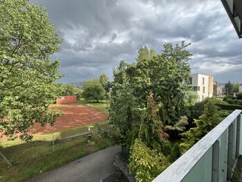 Pronájem bytu 3+kk v osobním vlastnictví 99 m², Černošice