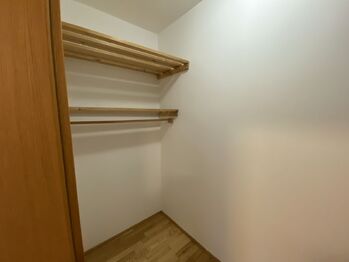 Pronájem bytu 3+kk v osobním vlastnictví 99 m², Černošice