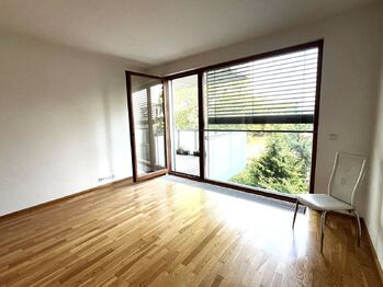 Pronájem bytu 3+kk v osobním vlastnictví 99 m², Černošice