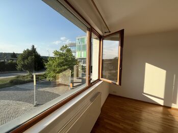 Pronájem bytu 3+kk v osobním vlastnictví 99 m², Černošice