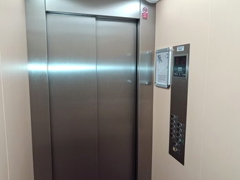 Pronájem bytu 2+kk v osobním vlastnictví 45 m², Praha 9 - Černý Most