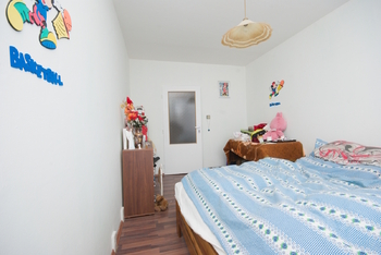 Pronájem bytu 2+kk v osobním vlastnictví 45 m², Praha 9 - Černý Most