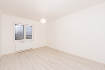 Prodej bytu 3+kk v osobním vlastnictví 75 m², Olomouc