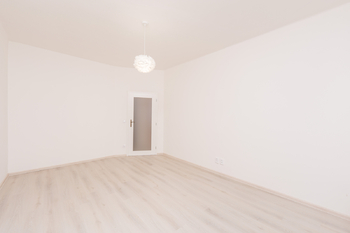 Prodej bytu 3+kk v osobním vlastnictví 75 m², Olomouc