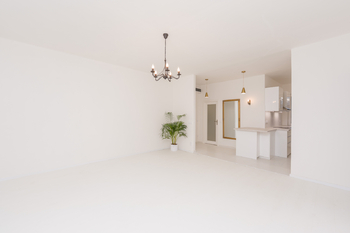 Prodej bytu 3+kk v osobním vlastnictví 75 m², Olomouc