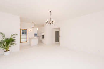 Prodej bytu 3+kk v osobním vlastnictví 75 m², Olomouc