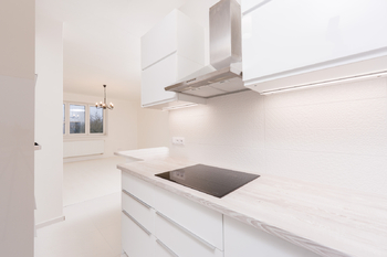 Prodej bytu 3+kk v osobním vlastnictví 75 m², Olomouc