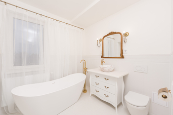 Prodej bytu 3+kk v osobním vlastnictví 75 m², Olomouc