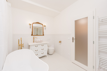 Prodej bytu 3+kk v osobním vlastnictví 75 m², Olomouc