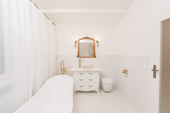 Prodej bytu 3+kk v osobním vlastnictví 75 m², Olomouc