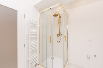 Prodej bytu 3+kk v osobním vlastnictví 75 m², Olomouc