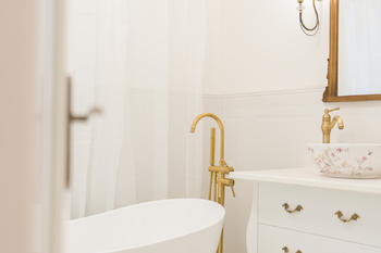 Prodej bytu 3+kk v osobním vlastnictví 75 m², Olomouc