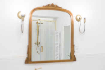 Prodej bytu 3+kk v osobním vlastnictví 75 m², Olomouc