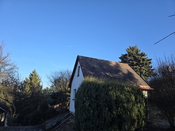 Prodej chaty / chalupy 18 m², Bílina