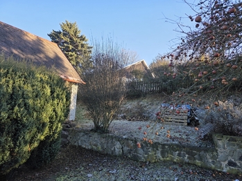 Prodej chaty / chalupy 18 m², Bílina